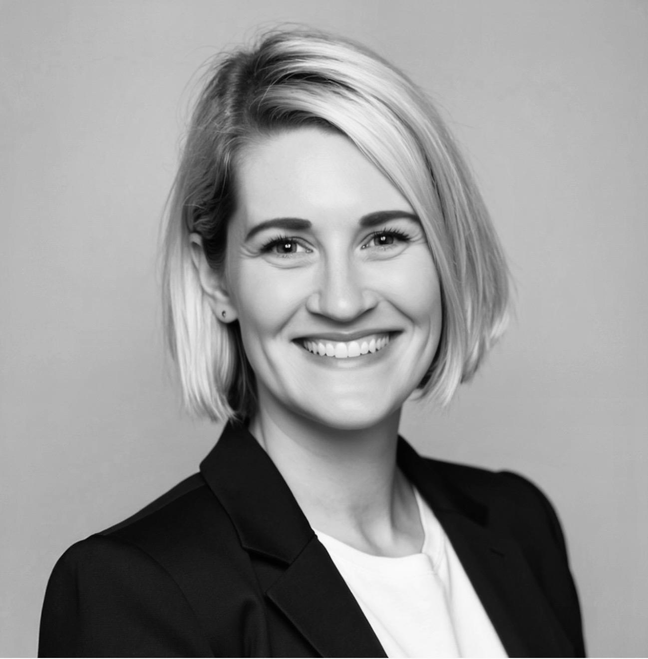Mary Glasnapp